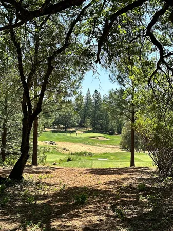 $600,000 | 4003 Summit View Court, Meadow Vista, CA 95722