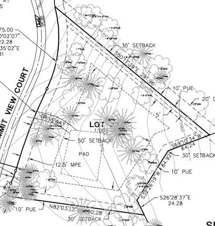 $600,000 | 4003 Summit View Court, Meadow Vista, CA 95722