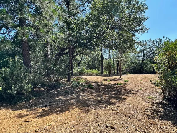 $600,000 | 4003 Summit View Court, Meadow Vista, CA 95722