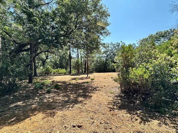 $600,000 | 4003 Summit View Court, Meadow Vista, CA 95722