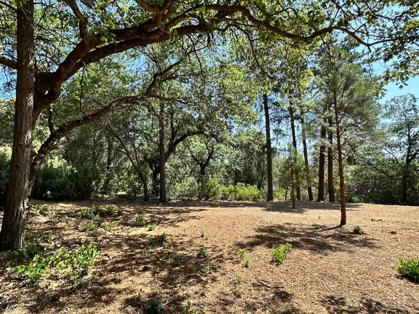 $600,000 | 4003 Summit View Court, Meadow Vista, CA 95722