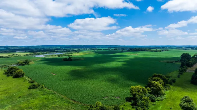 $1,137,023 | Tbd 370th Street, Pelican Rapids, MN 56572