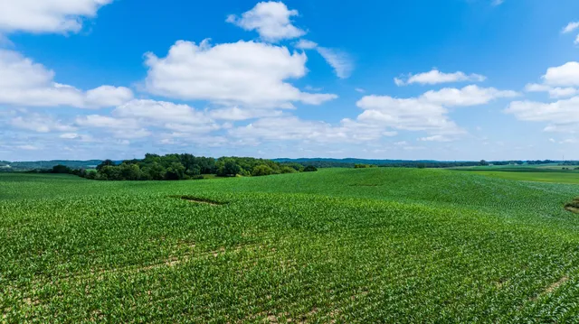 $1,137,023 | Tbd 370th Street, Pelican Rapids, MN 56572