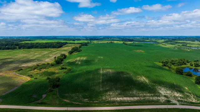 $1,137,023 | Tbd 370th Street, Pelican Rapids, MN 56572