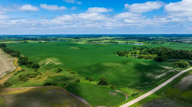 $1,137,023 | Tbd 370th Street, Pelican Rapids, MN 56572