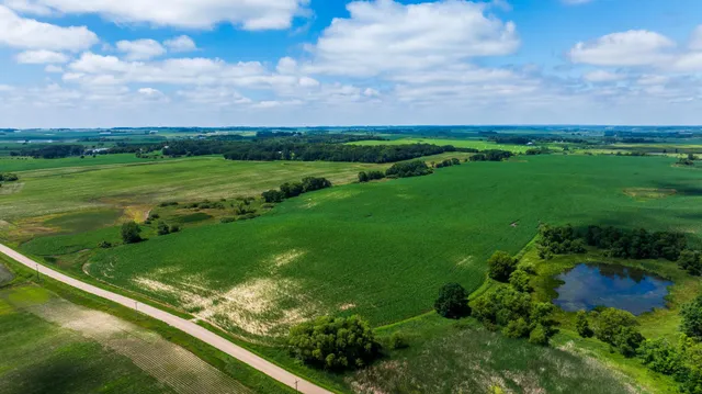 $1,137,023 | Tbd 370th Street, Pelican Rapids, MN 56572