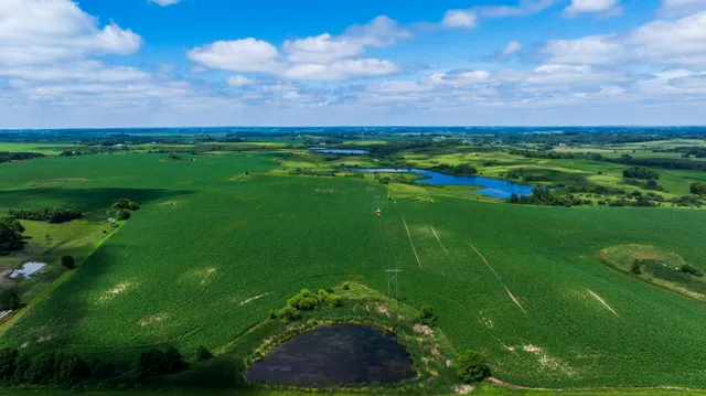 $1,137,023 | Tbd 370th Street, Pelican Rapids, MN 56572