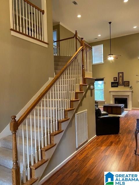 1028 Riviera Drive Calera, AL 35040 - Photo 4 of 39