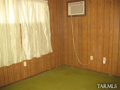 1831 West Dominy Road Tucson, AZ 85713 - Photo 7 of 15