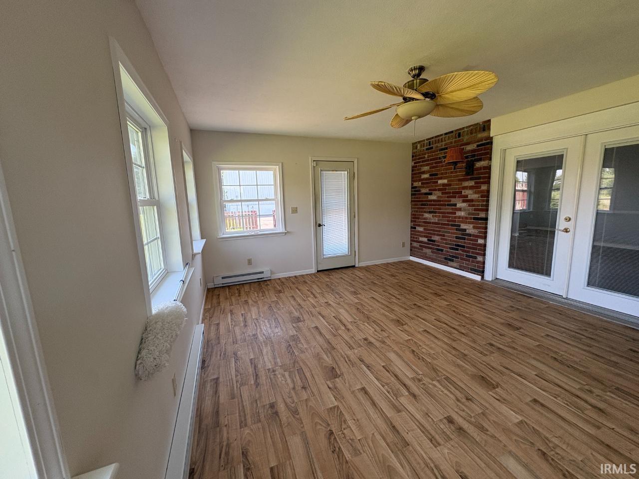 6504 South 560 E Road Selma, IN 47383 - Photo 26 of 31