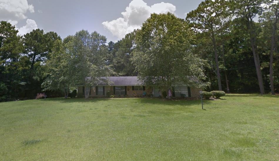 13531 County Road 9 Foley, AL 36535 - Photo 1 of 1