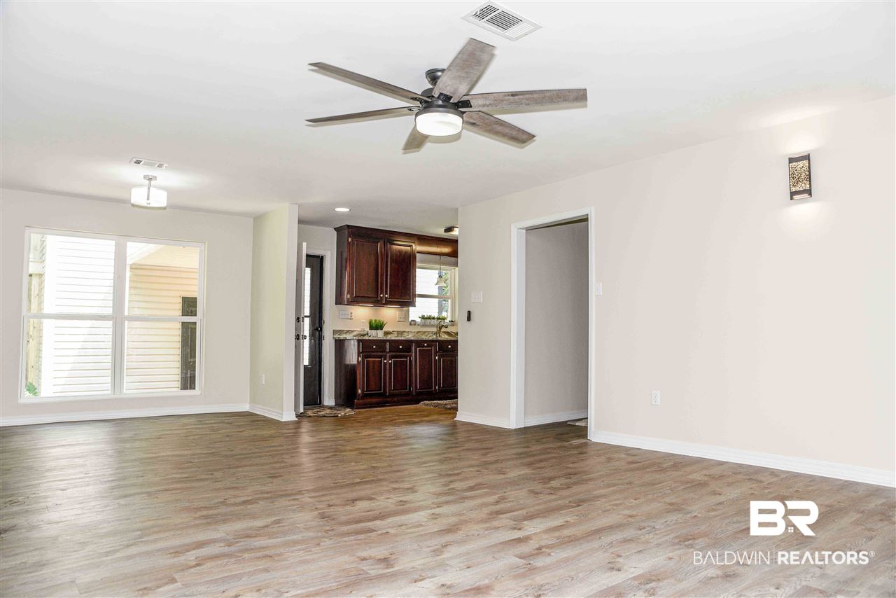 5 Bull Run Road Daphne, AL 36527 - Photo 15 of 33