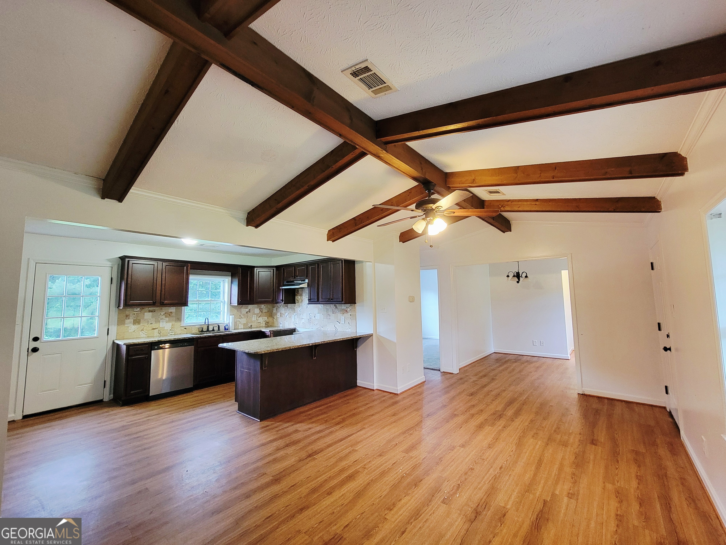 304 Baughs Cross Road West Point, GA 31833 - Photo 4 of 21