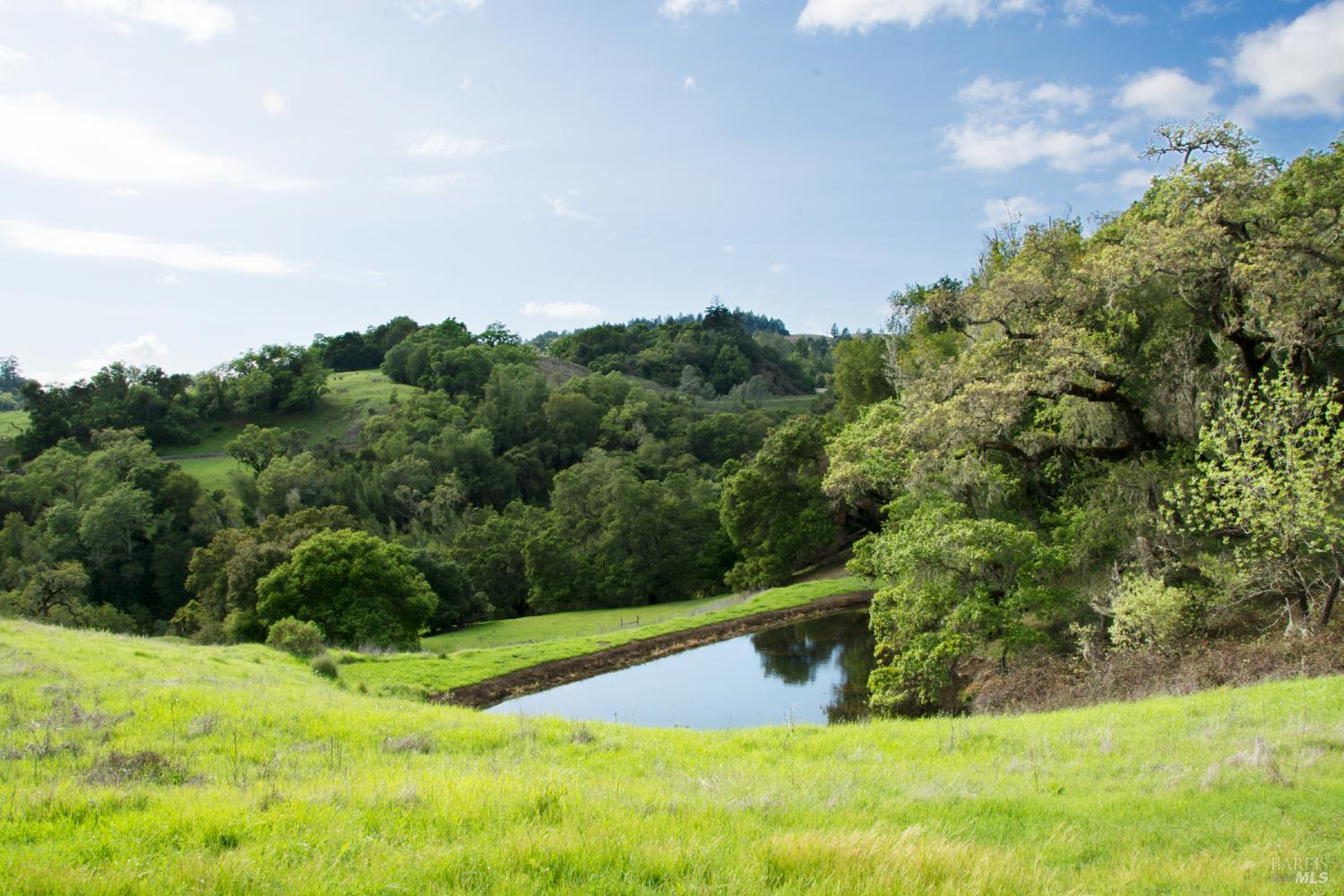 2700 Geysers Road Geyserville, CA 95441 - Photo 44 of 57