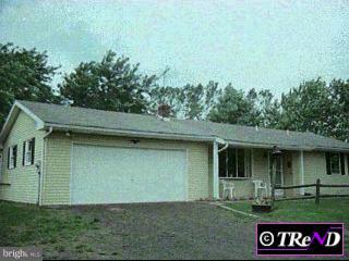 3649 Stump Road Doylestown, PA 18902 - Photo 1 of 1