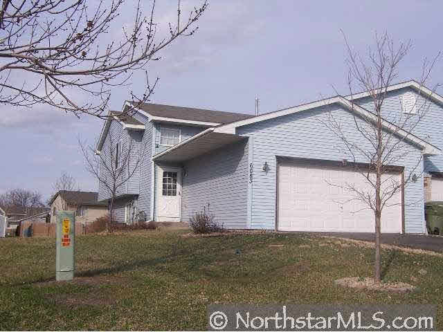 6083 Mill Run Road Monticello, MN 55362 - Photo 1 of 9 Gallery Image 1
