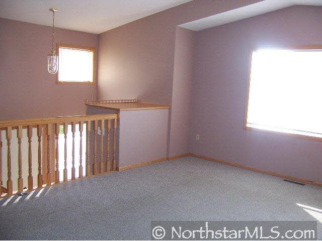 6083 Mill Run Road Monticello, MN 55362 - Photo 2 of 9 Gallery Image 2
