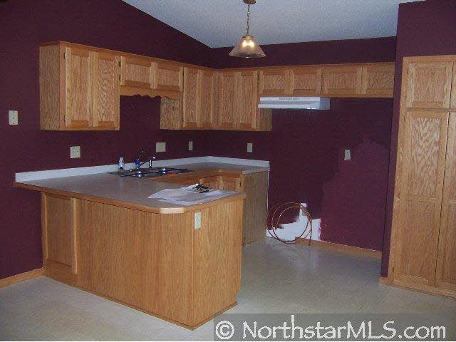 6083 Mill Run Road Monticello, MN 55362 - Photo 3 of 9 Gallery Image 3