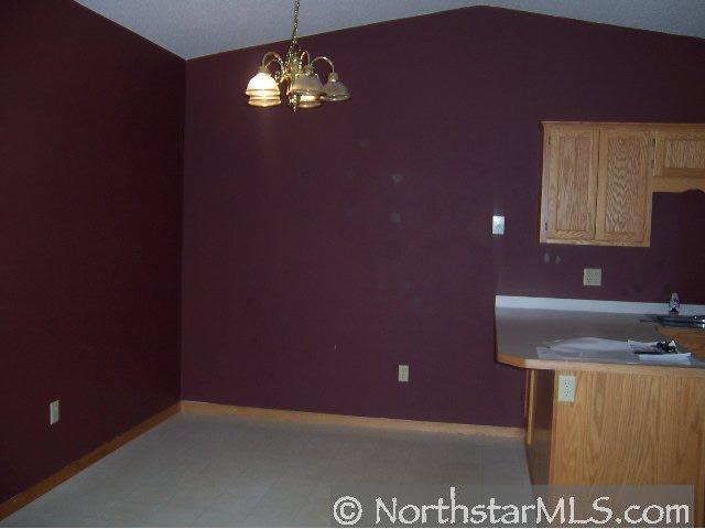6083 Mill Run Road Monticello, MN 55362 - Photo 4 of 9 Gallery Image 4
