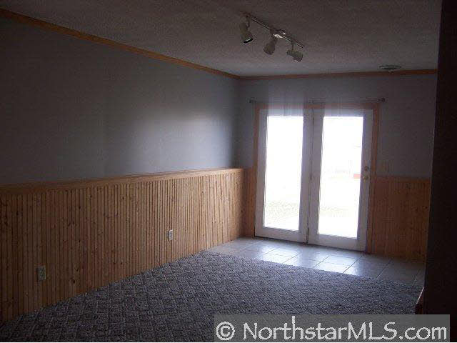 6083 Mill Run Road Monticello, MN 55362 - Photo 5 of 9 Gallery Image 5