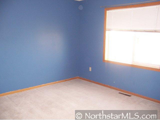 6083 Mill Run Road Monticello, MN 55362 - Photo 6 of 9 Gallery Image 6