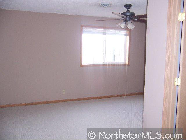6083 Mill Run Road Monticello, MN 55362 - Photo 8 of 9 Gallery Image 8