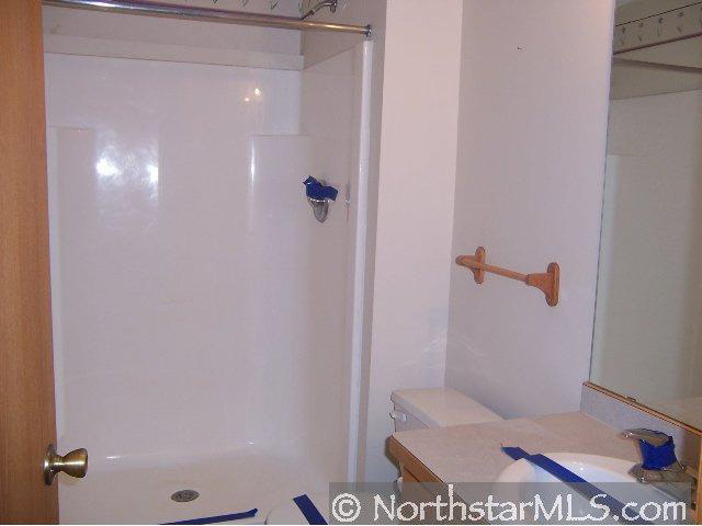 6083 Mill Run Road Monticello, MN 55362 - Photo 9 of 9 Gallery Image 9