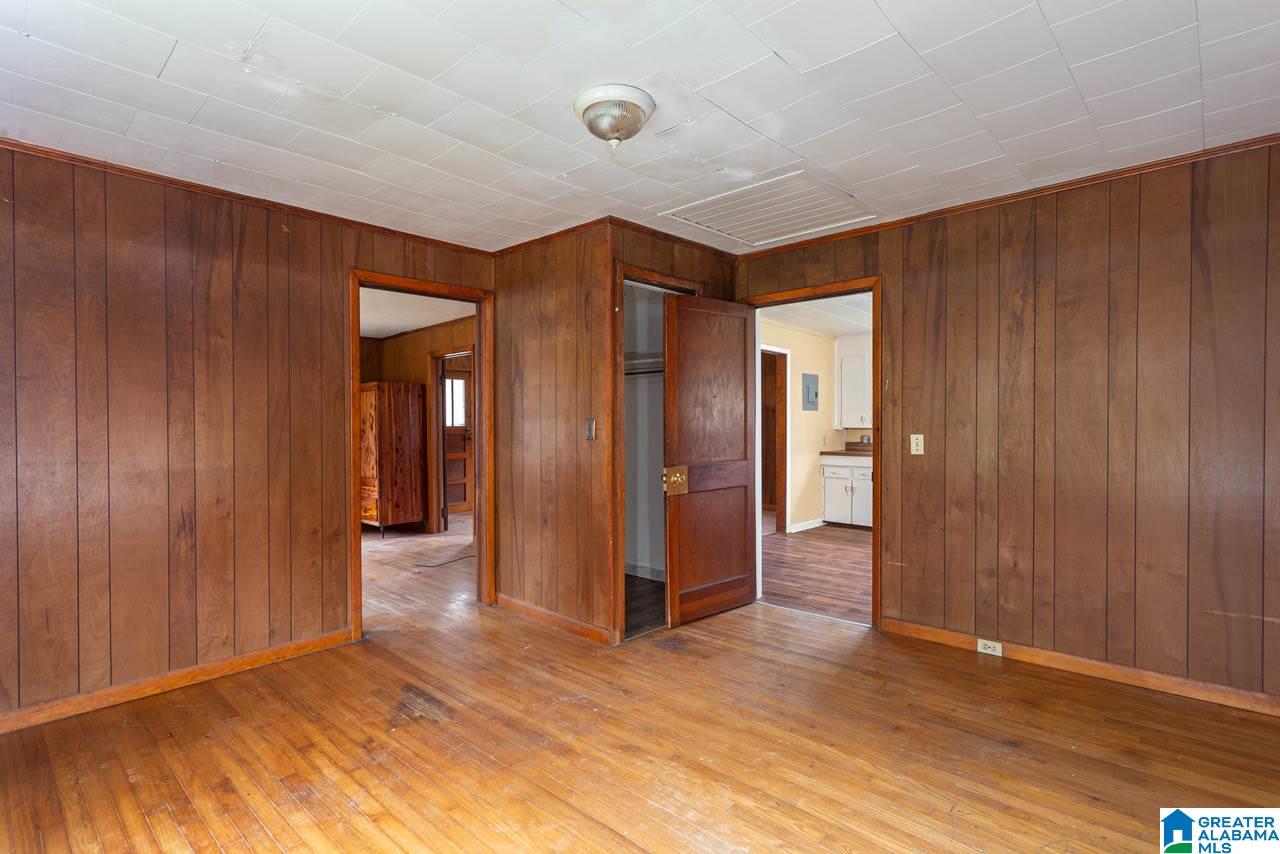 2044 Morrisville Road Anniston, AL 36201 - Photo 18 of 31