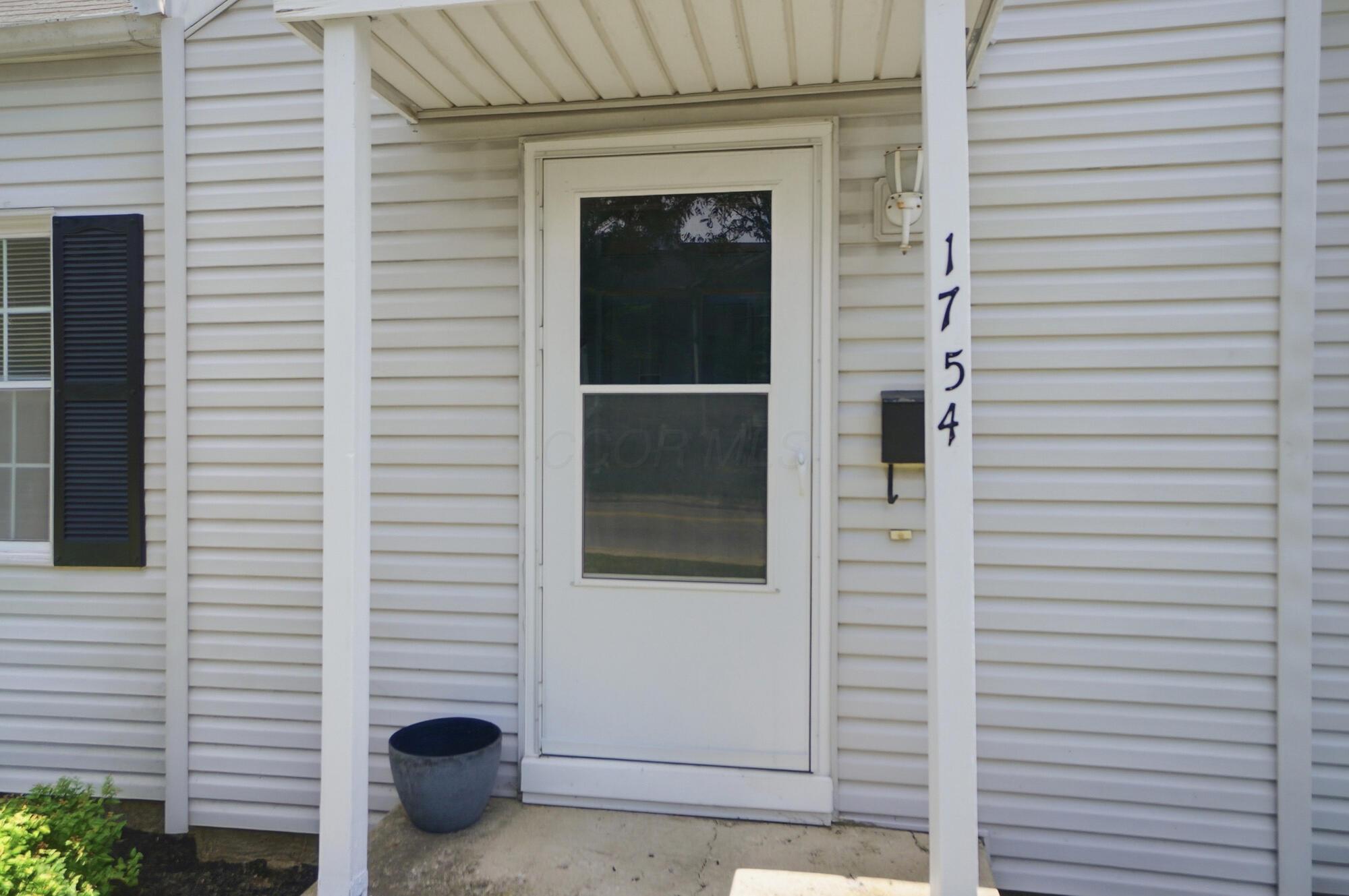 1754 Kenny Road Columbus, OH 43212 - Photo 7 of 57
