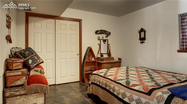 24805 Sweet Road Calhan, CO 80808 - Photo 22 of 36 Gallery Image 22