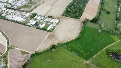 $900,000 | 200 Lafferty Drive, Broussard, LA 70518