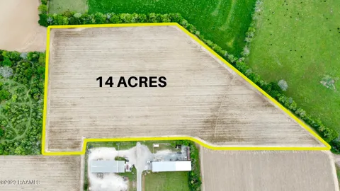 $900,000 | 200 Lafferty Drive, Broussard, LA 70518