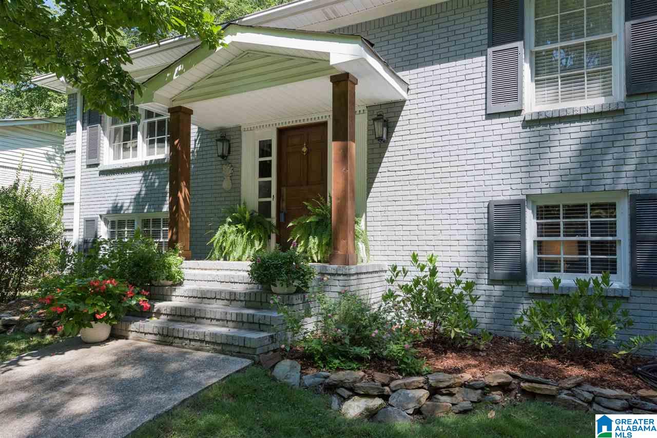 1528 Saulter Road Birmingham, AL 35209 - Photo 16 of 25
