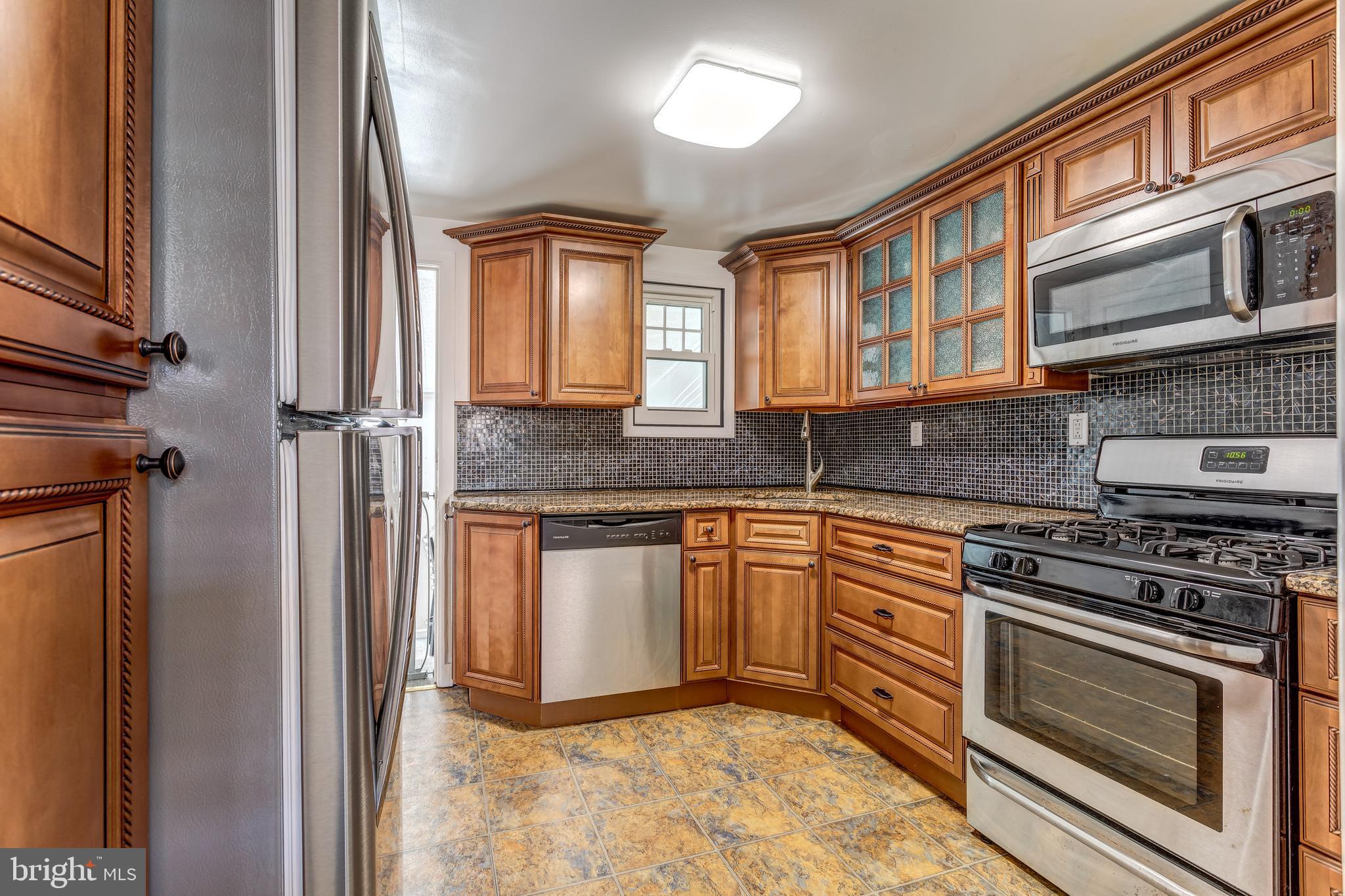 731 Parklane Road Swarthmore, PA 19081 - Photo 14 of 39