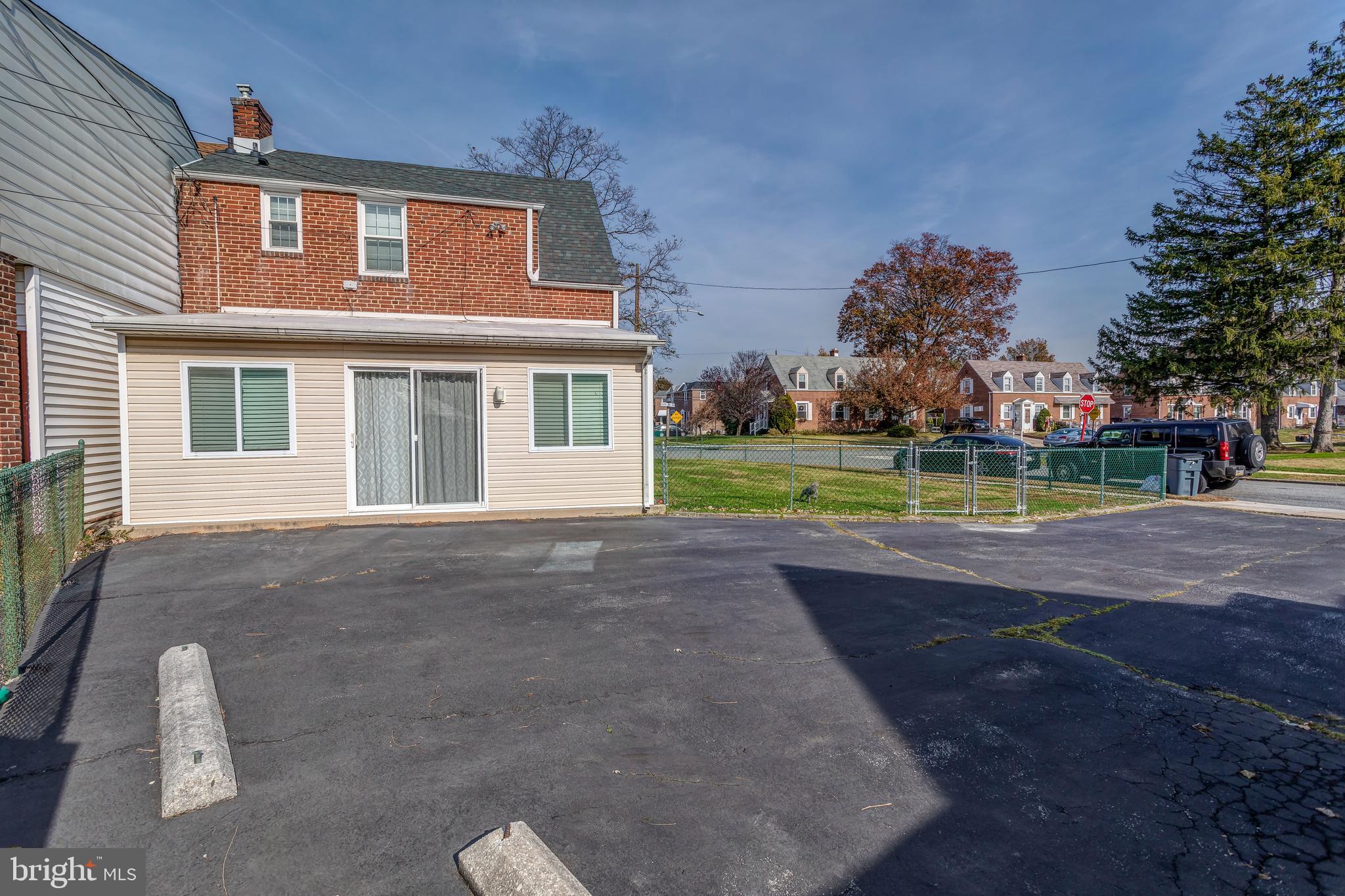 731 Parklane Road Swarthmore, PA 19081 - Photo 34 of 39