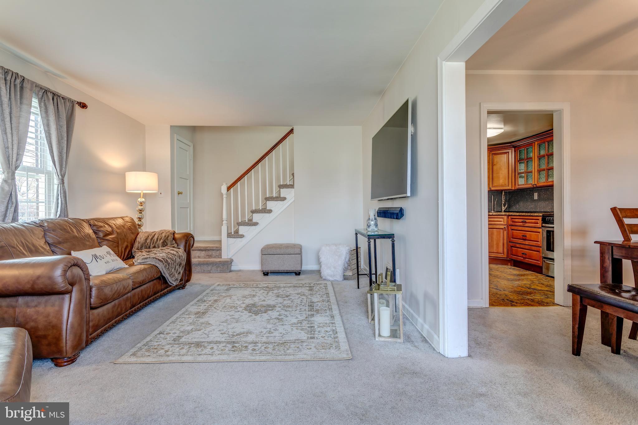 731 Parklane Road Swarthmore, PA 19081 - Photo 5 of 39