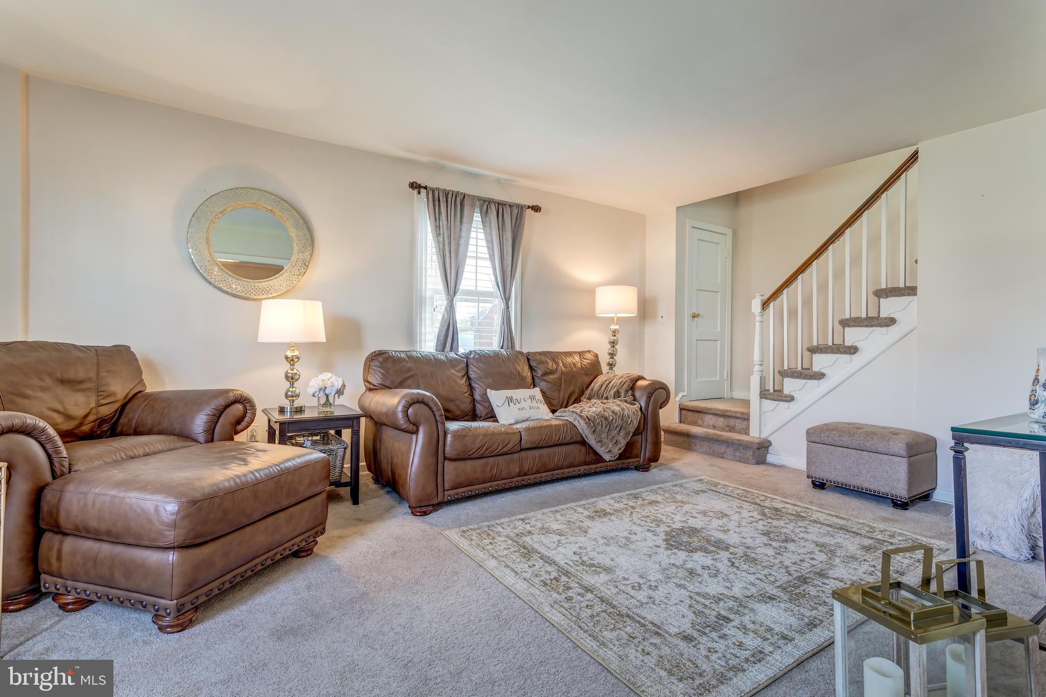 731 Parklane Road Swarthmore, PA 19081 - Photo 7 of 39