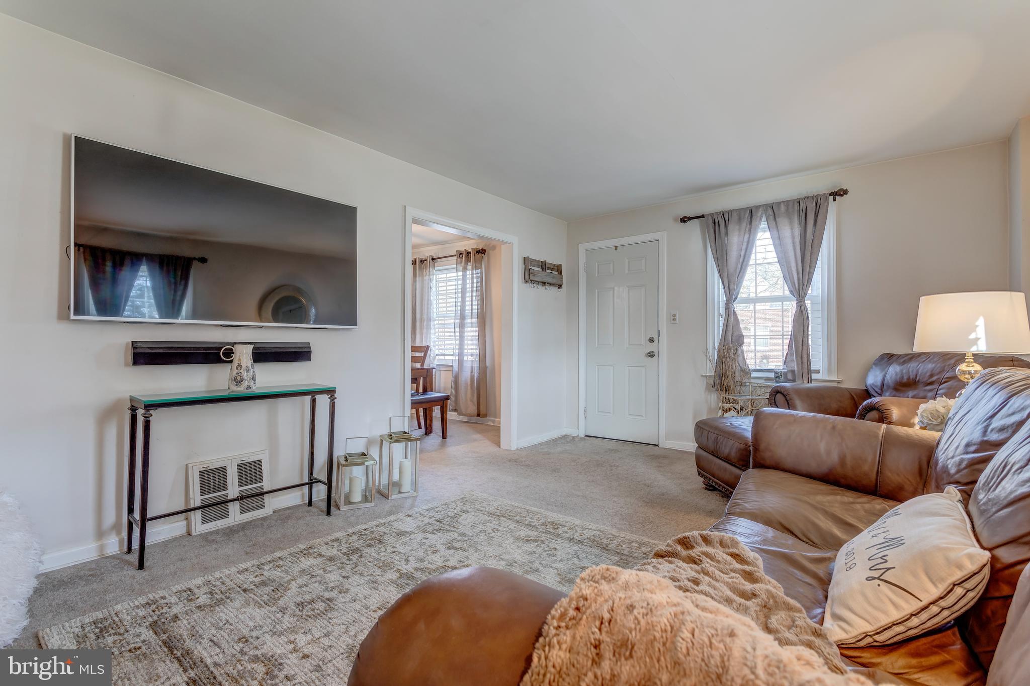 731 Parklane Road Swarthmore, PA 19081 - Photo 8 of 39