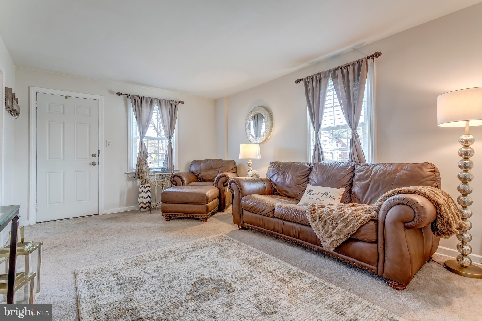 731 Parklane Road Swarthmore, PA 19081 - Photo 9 of 39