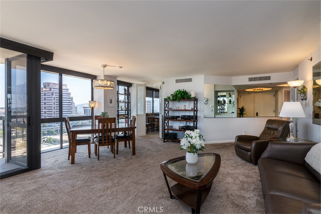 222 Monterey Road, Unit 1205 Glendale, CA 91206 - Photo 10 of 50