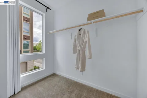 $1,598,888 | 5700 Central Parkway, Unit 202, Dublin, CA 94568
