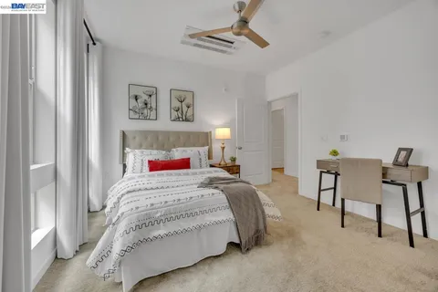 $1,598,888 | 5700 Central Parkway, Unit 202, Dublin, CA 94568