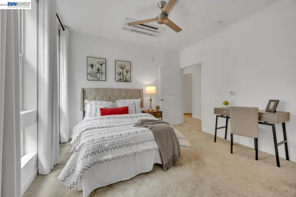 $1,598,888 | 5700 Central Parkway, Unit 202, Dublin, CA 94568