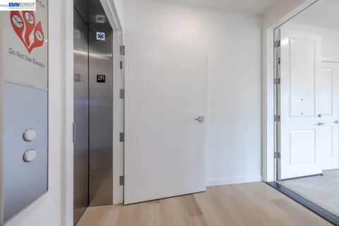 $1,598,888 | 5700 Central Parkway, Unit 202, Dublin, CA 94568