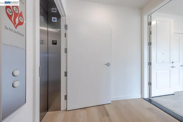 $1,598,888 | 5700 Central Parkway, Unit 202, Dublin, CA 94568