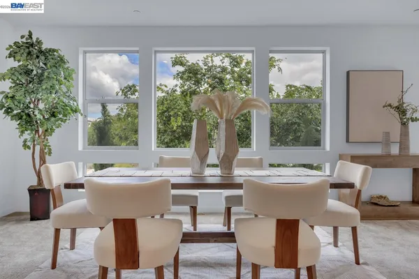 $1,598,888 | 5700 Central Parkway, Unit 202, Dublin, CA 94568