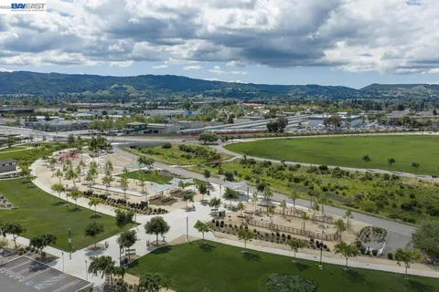 $1,598,888 | 5700 Central Parkway, Unit 202, Dublin, CA 94568