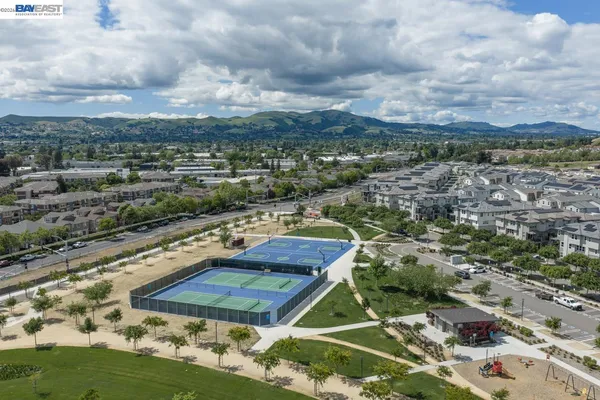 $1,598,888 | 5700 Central Parkway, Unit 202, Dublin, CA 94568