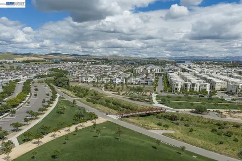 $1,598,888 | 5700 Central Parkway, Unit 202, Dublin, CA 94568