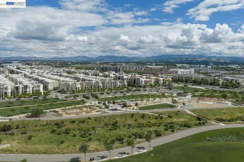 $1,598,888 | 5700 Central Parkway, Unit 202, Dublin, CA 94568